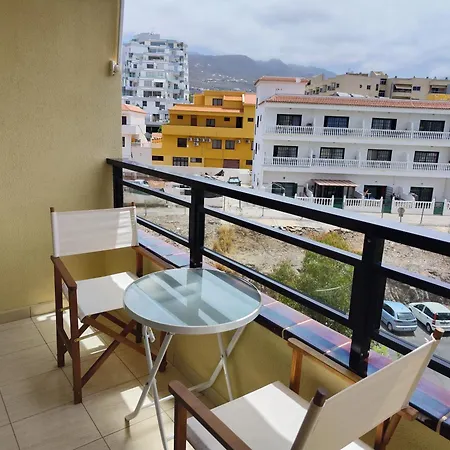 Olga Paraiso Club